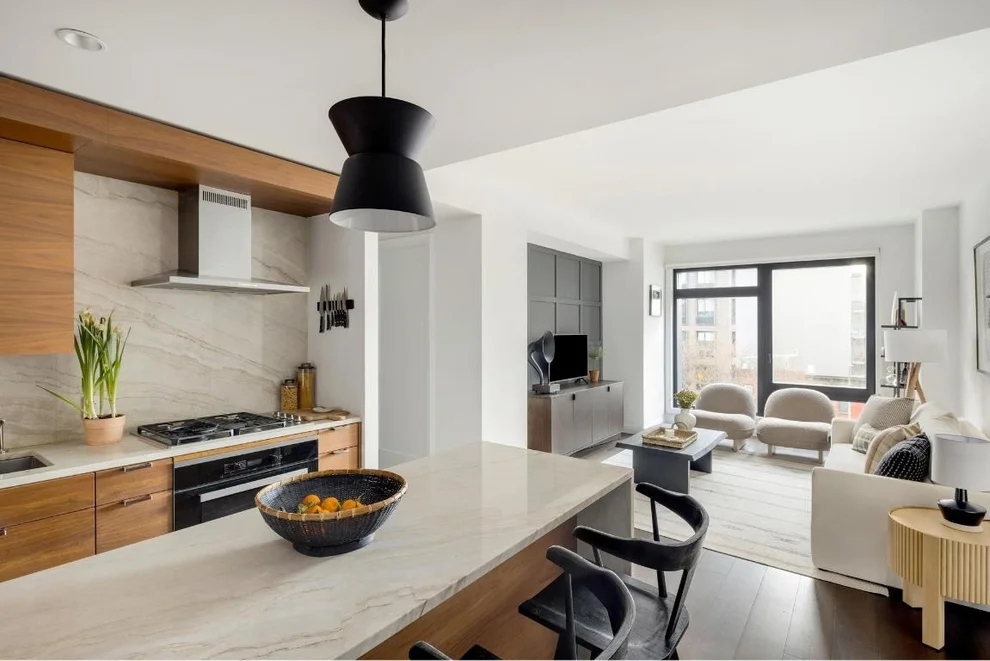 Unit for sale at 613 BALTIC Street, Brooklyn, NY 11217
