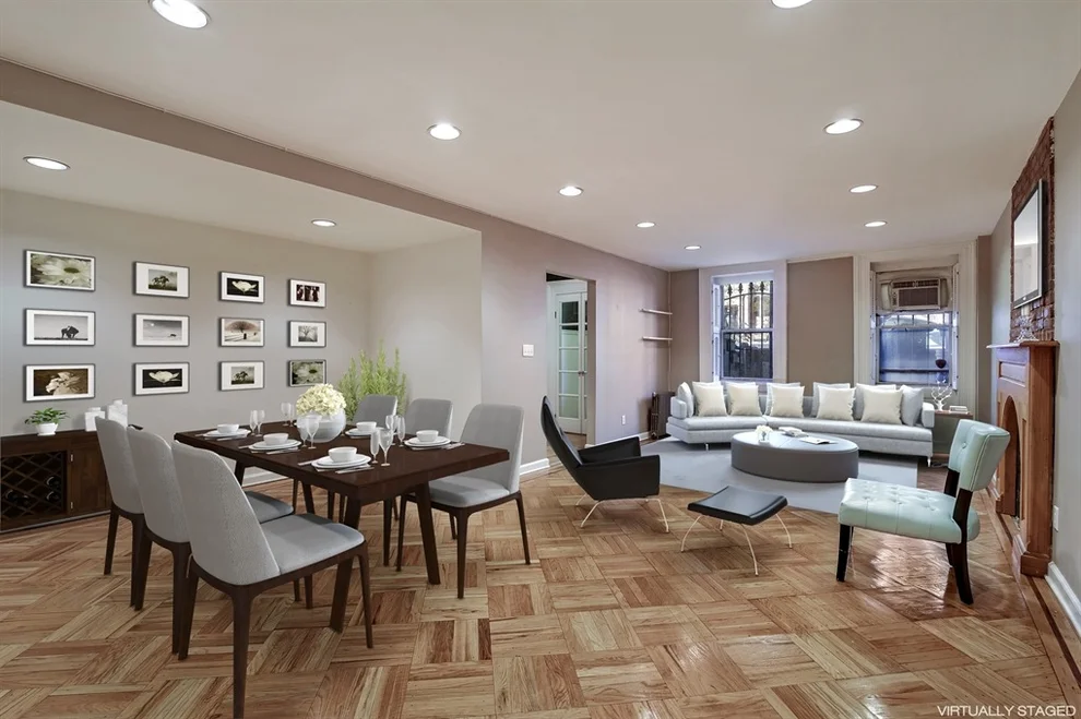 Unit for sale at 255 6th Avenue, Brooklyn, NY 11215