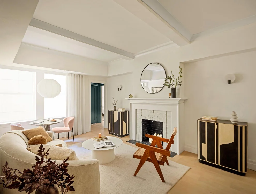 Unit for sale at 26 W 9th Street, Manhattan, NY 10011