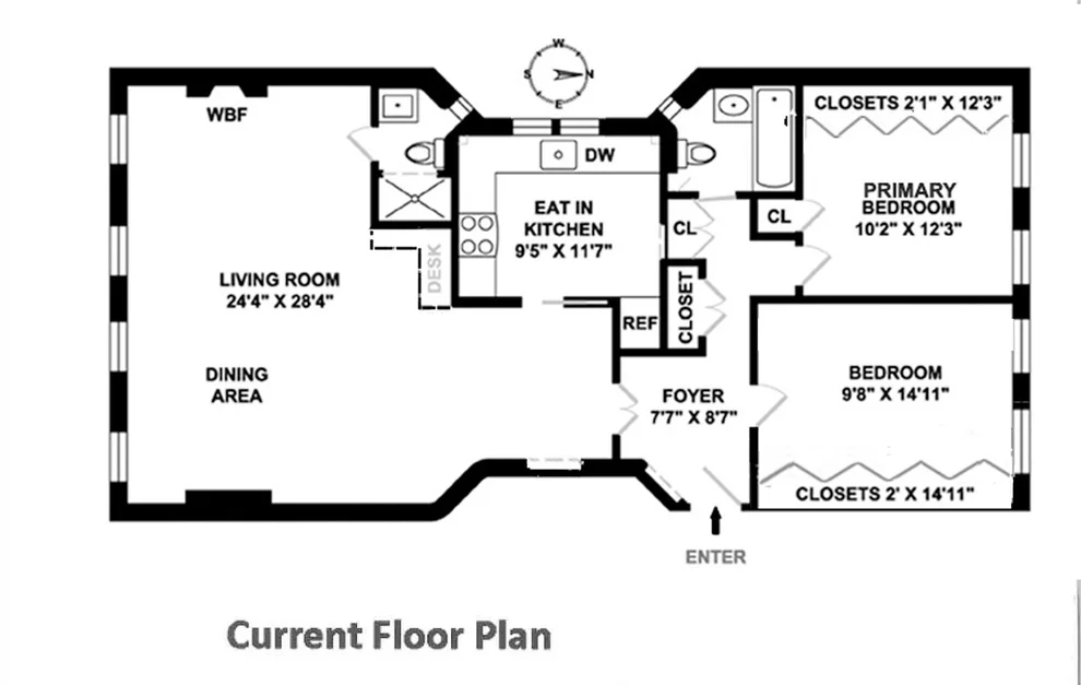 Unit for sale at 535 E 72ND Street, Manhattan, NY 10021