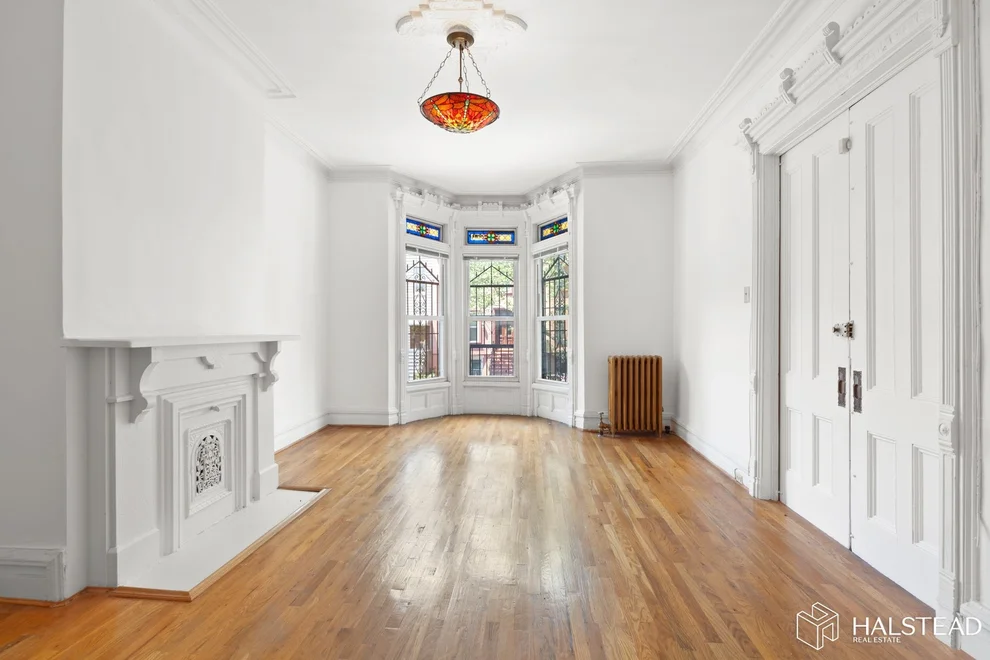 Unit for sale at 682 DECATUR Street, Brooklyn, NY 11233