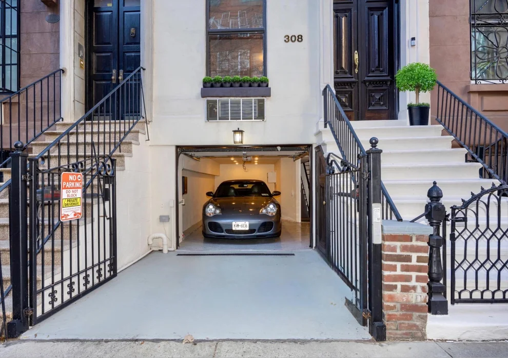 Unit for sale at 308 E 81ST Street, Manhattan, NY 10028