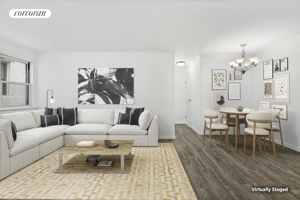 Unit for sale at 77 E 12TH Street, Manhattan, NY 10003