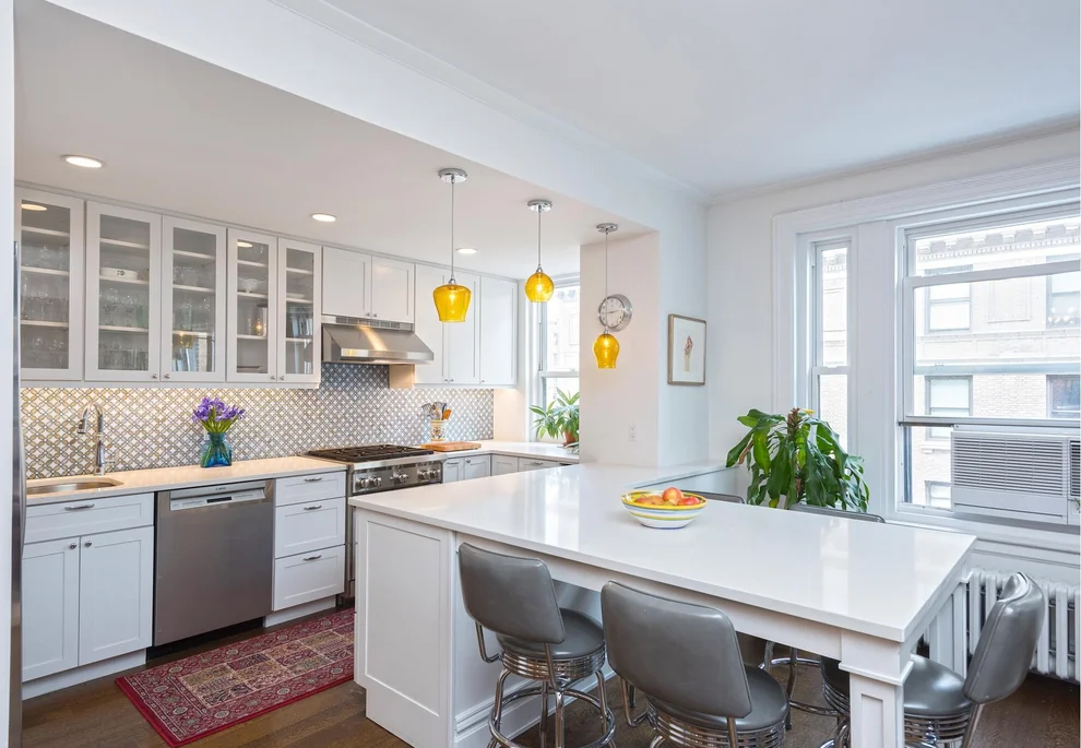Unit for sale at 755 W End Avenue, Manhattan, NY 10025