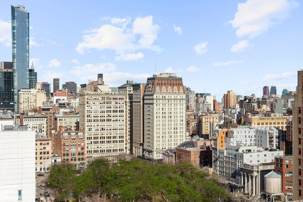 Unit for sale at 21 E 12TH Street, Manhattan, NY 10003