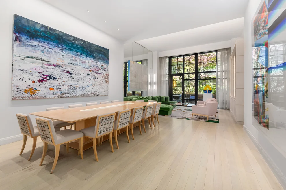 Unit for sale at 150 CHARLES Street, Manhattan, NY 10014