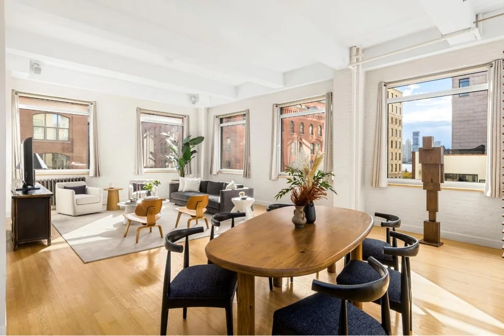 Unit for sale at 427 WASHINGTON Street, Manhattan, NY 10013