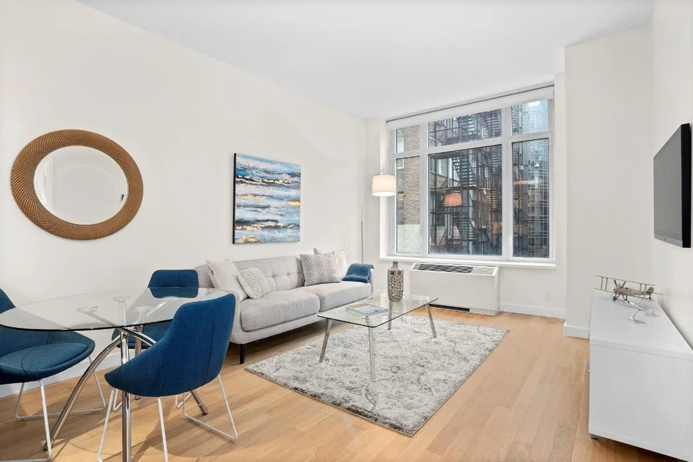 Unit for sale at 325 5th Avenue, Manhattan, NY 10016