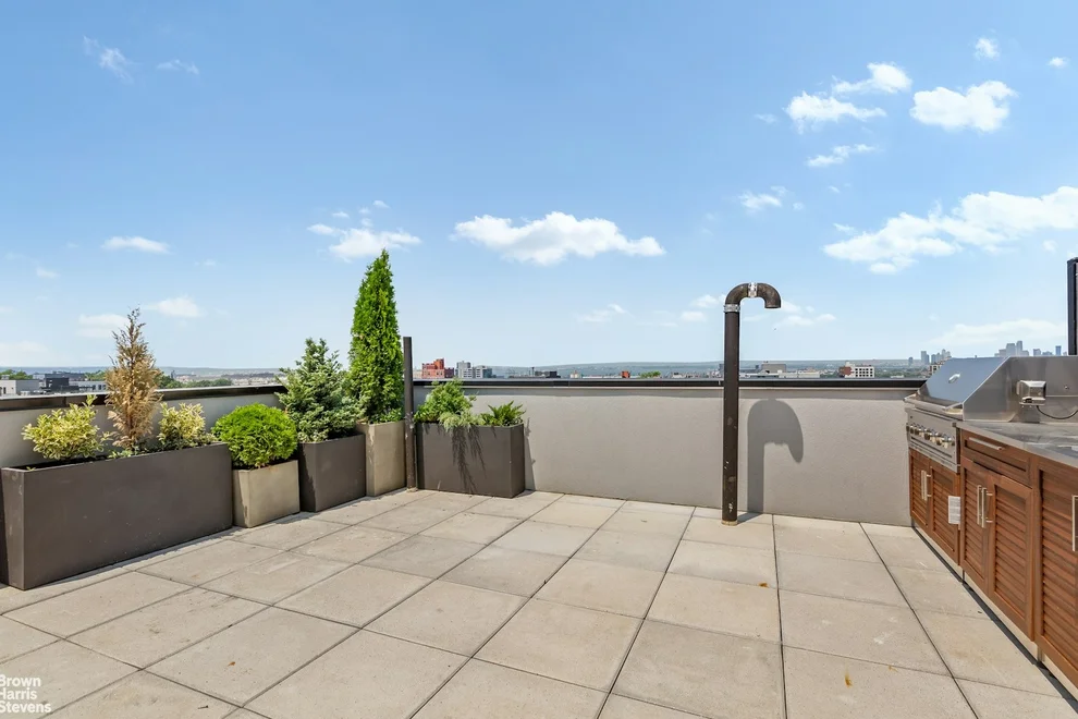 Unit for sale at 353 20TH Street, Brooklyn, NY 11215
