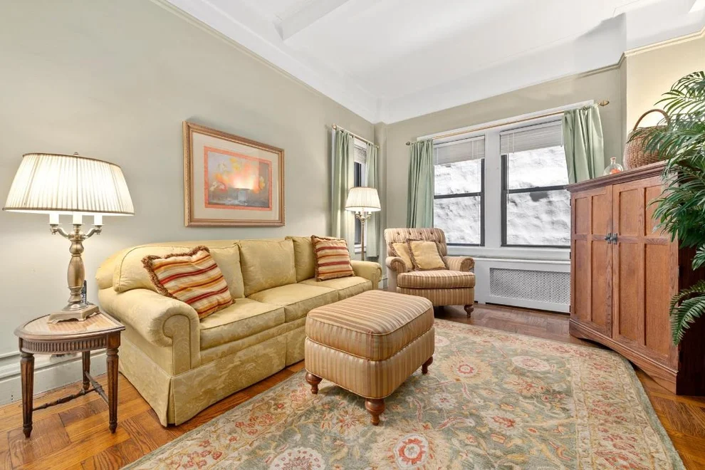 Unit for sale at 155 E 93RD Street, Manhattan, NY 10128
