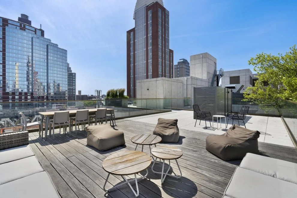 Unit for sale at 98 Front Street, Brooklyn, NY 11201