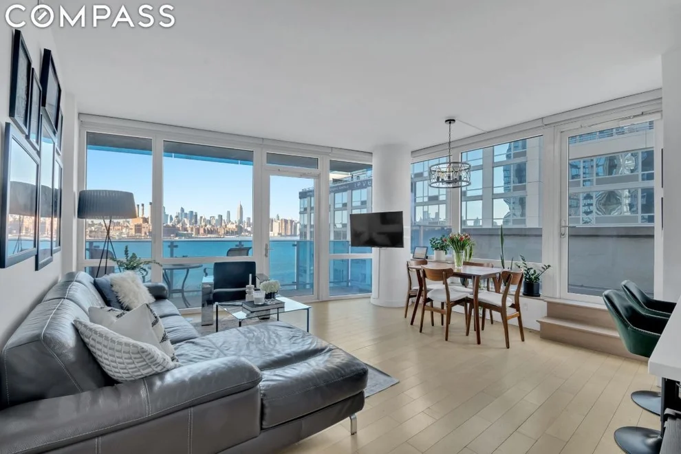 Unit for sale at 22 N 6th Street, Brooklyn, NY 11249