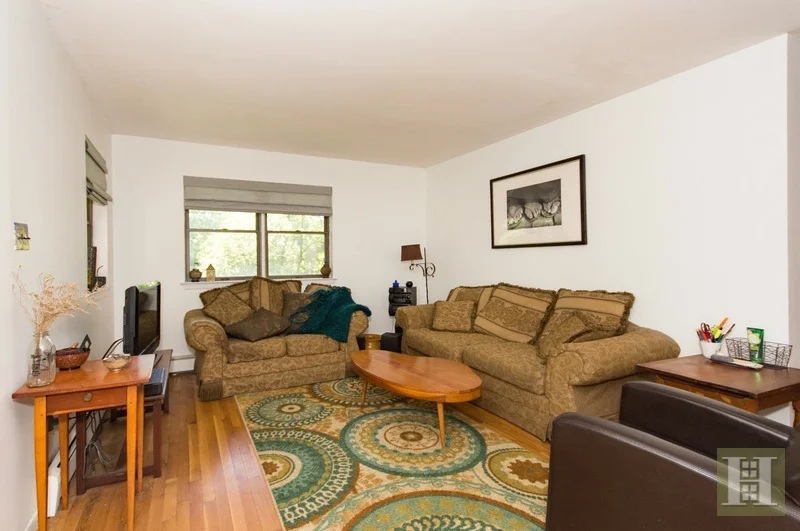 Unit for sale at 6015 SPENCER Avenue, Bronx, NY 10471