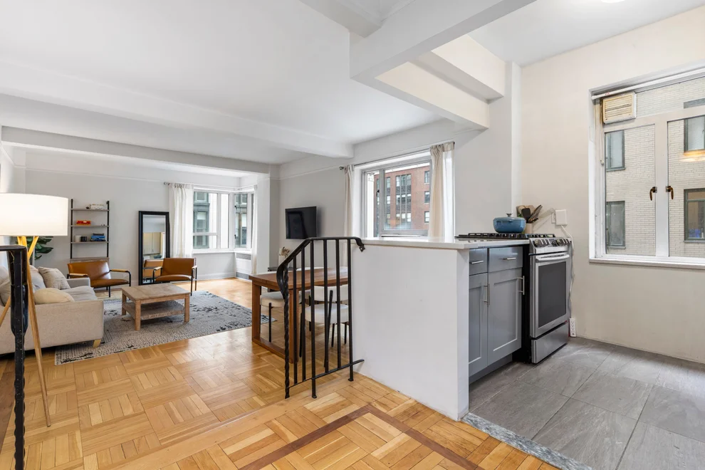 Unit for sale at 20 E 35th Street, Manhattan, NY 10016