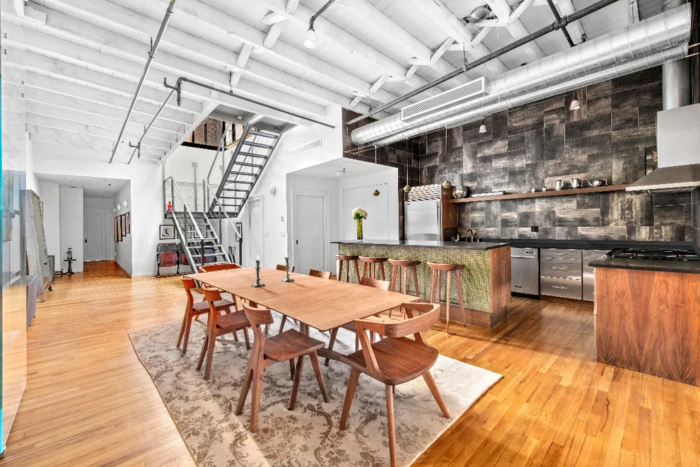 Unit for sale at 41 Murray Street, Manhattan, NY 10007