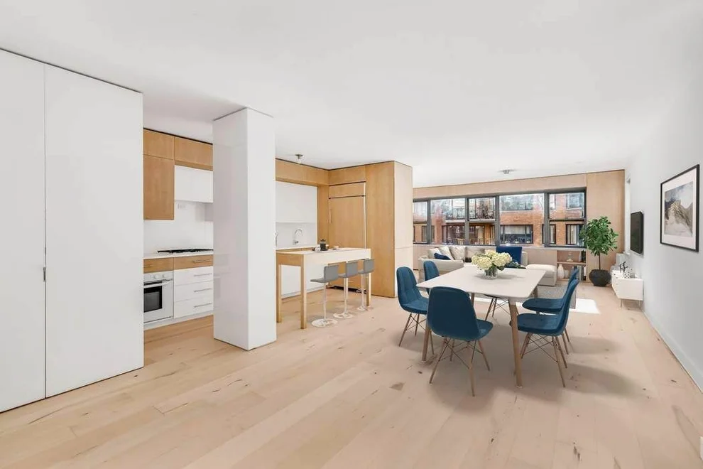Unit for sale at 420 E 55TH Street, Manhattan, NY 10022
