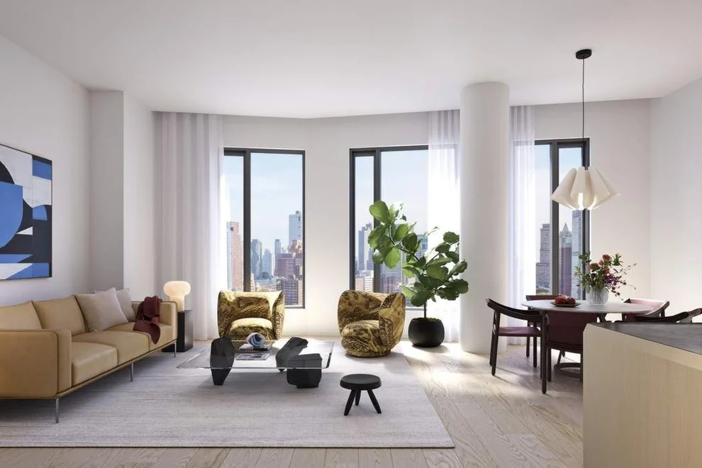 Unit for sale at 30 FRONT Street, Brooklyn, NY 11201