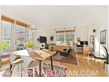 Unit for sale at 38 Warren Street, Manhattan, NY 10007