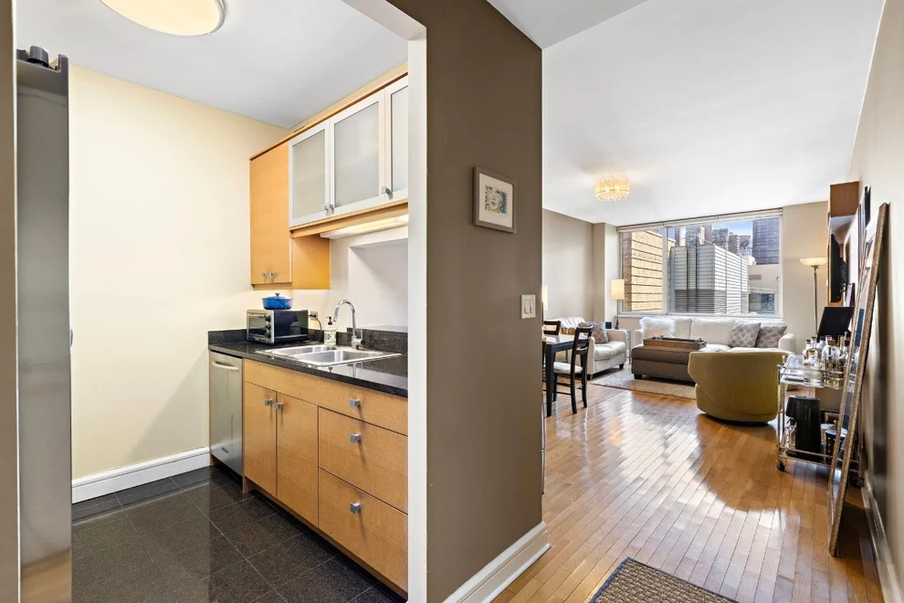Unit for sale at 120 Riverside Boulevard, Manhattan, NY 10069