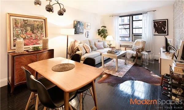 Unit for sale at 305 W 18th Street, Manhattan, NY 10011