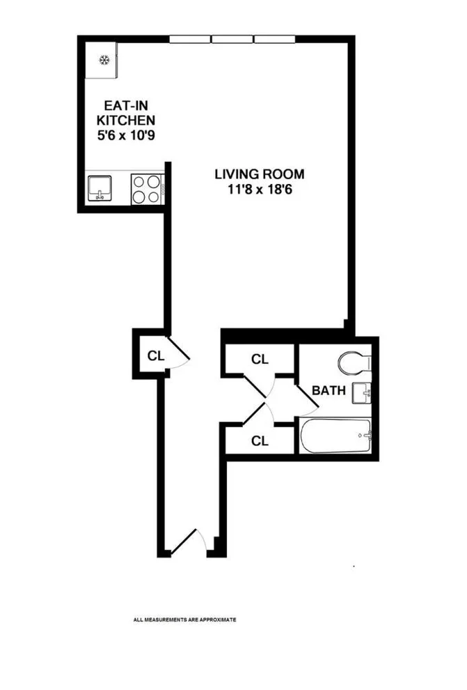 Unit for sale at 130 HICKS Street, Brooklyn, NY 11201