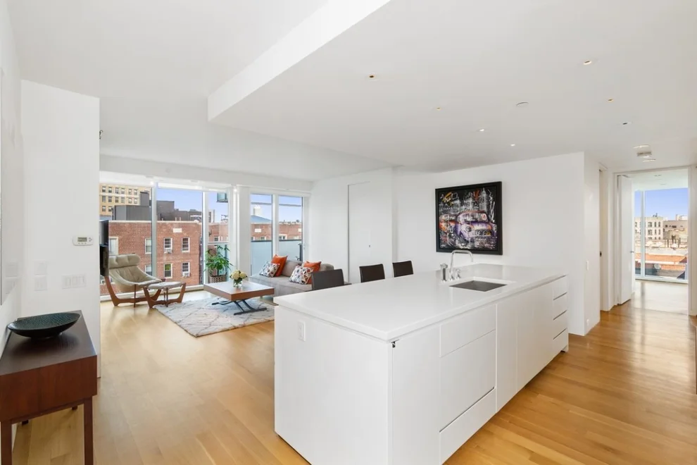 Unit for sale at 1 GRAND ARMY Plaza, Brooklyn, NY 11238