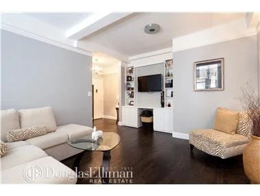 Unit for sale at 24 5th Avenue, Manhattan, NY 10011