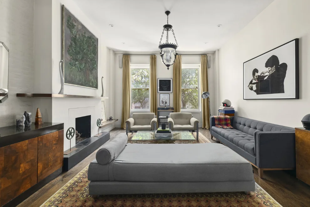 Unit for sale at 420 W 144TH Street, Manhattan, NY 10031