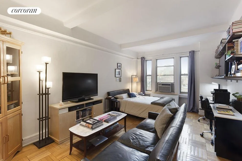 Unit for sale at 24 5TH Avenue, Manhattan, NY 10011