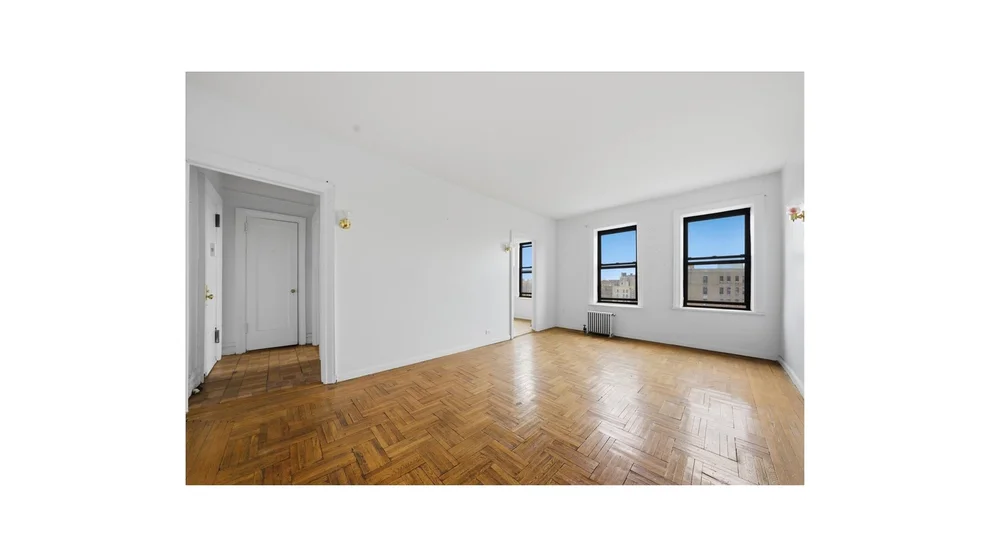 Unit for sale at 1715 NELSON Avenue, Bronx, NY 10453