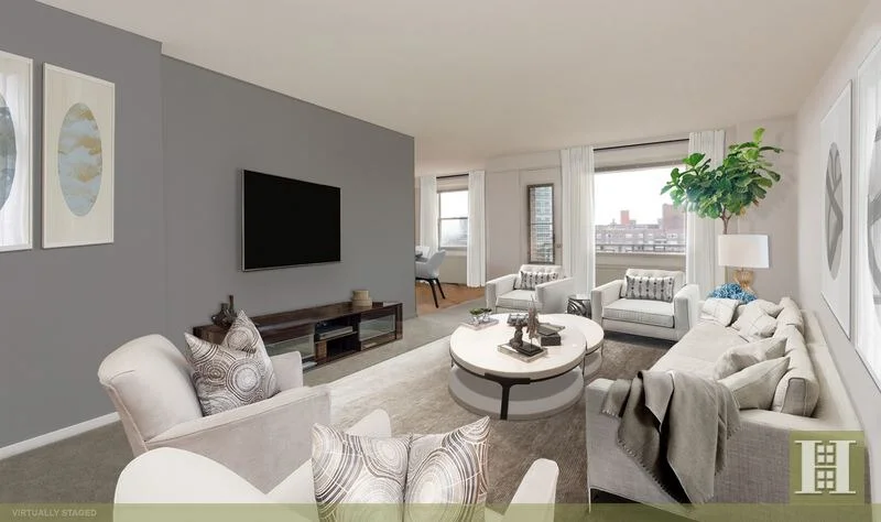 Unit for sale at 3777 INDEPENDENCE Avenue, Bronx, NY 10463