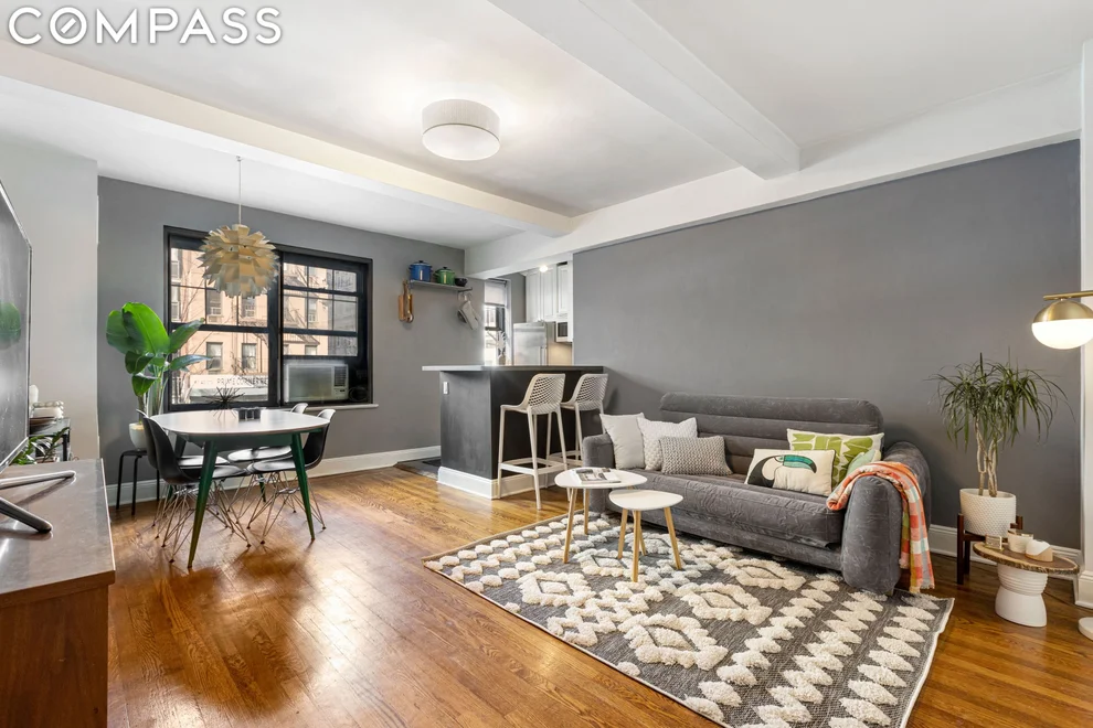 Unit for sale at 200 E 16th Street, Manhattan, NY 10003