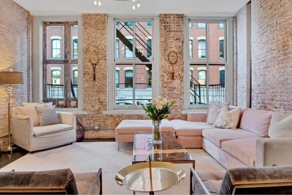 Unit for sale at 399 WASHINGTON Street, Manhattan, NY 10013
