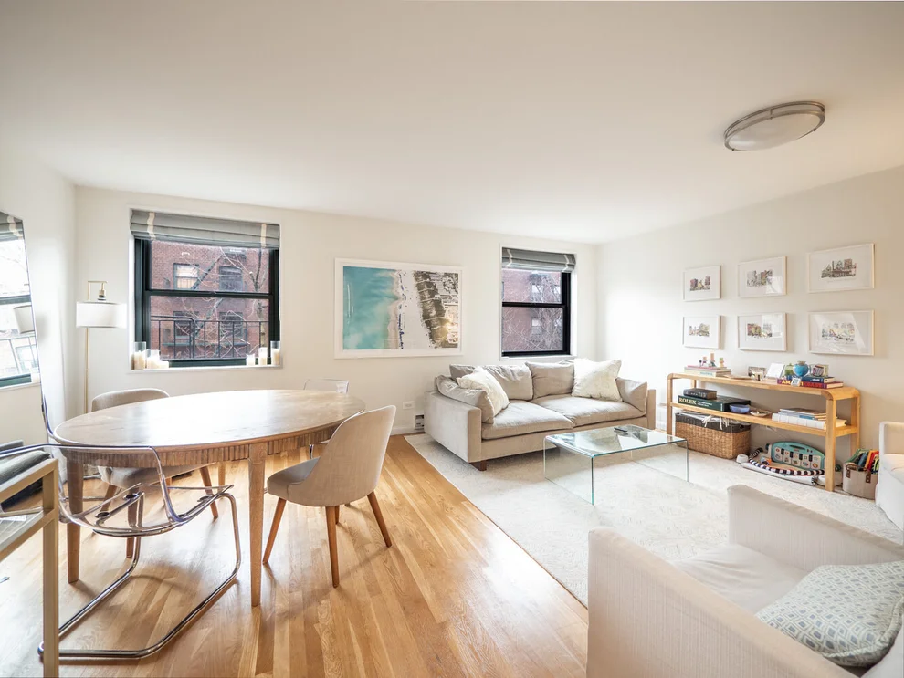 Unit for sale at 133 BARROW Street, Manhattan, NY 10014
