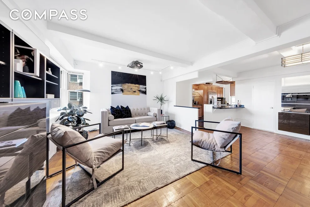 Unit for sale at 530 Grand Street, Manhattan, NY 10002