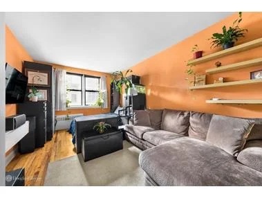 Unit for sale at 203 E 89th Street, Manhattan, NY 10128