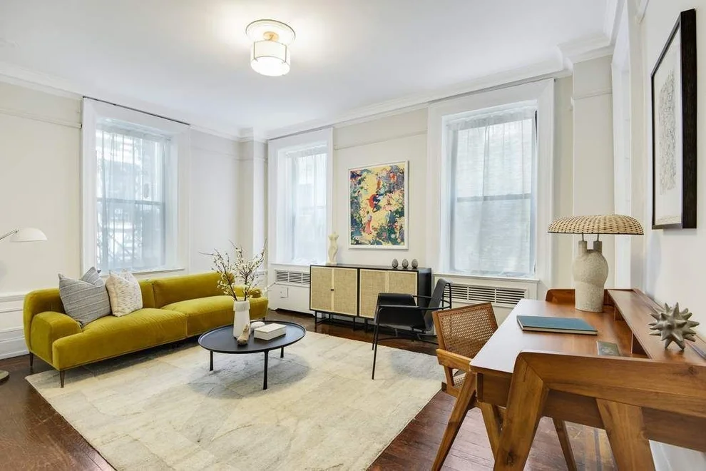 Unit for sale at 600 W End Avenue, Manhattan, NY 10024