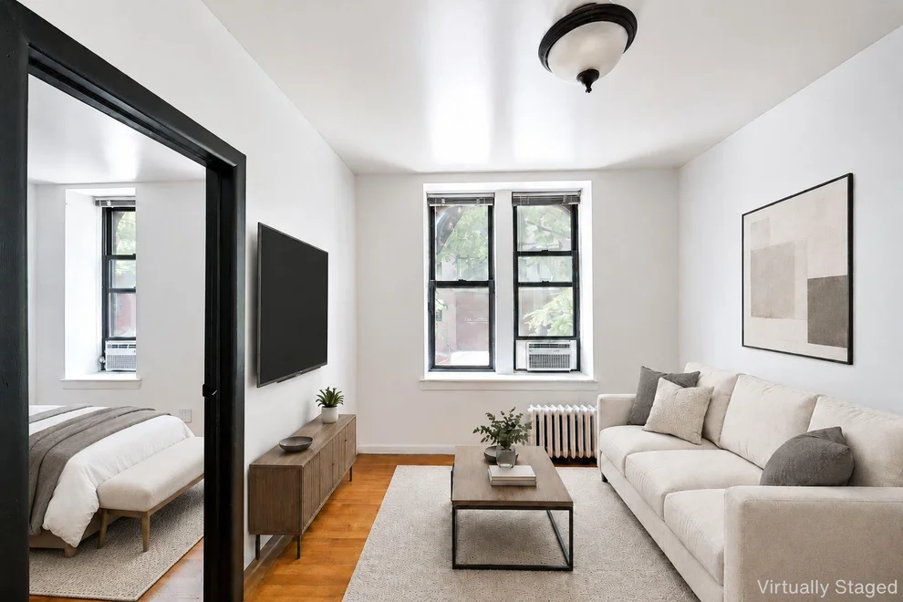 Unit for sale at 149 S 4th Street, Brooklyn, NY 11211