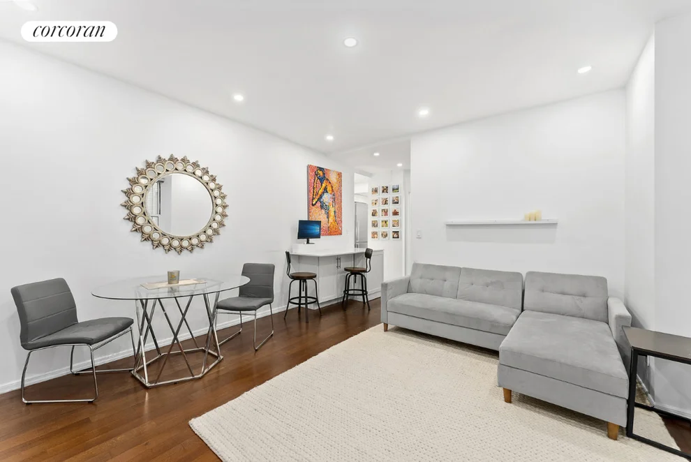 Unit for sale at 100 CENTRAL Park, Manhattan, NY 10019
