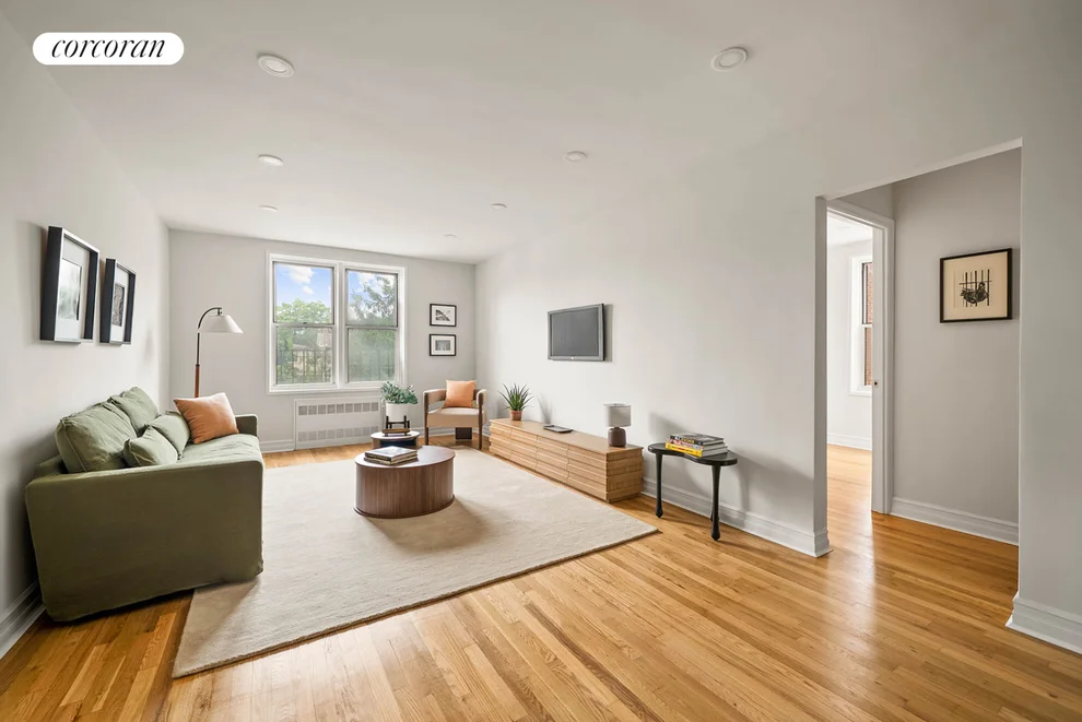 Unit for sale at 2525 NOSTRAND Avenue, Brooklyn, NY 11210