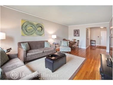 Unit for sale at 520 E 90th Street, Manhattan, NY 10128