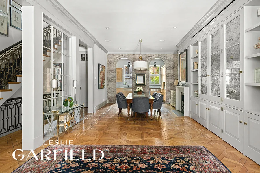 Unit for sale at 343 W 19th Street, Manhattan, NY 10011