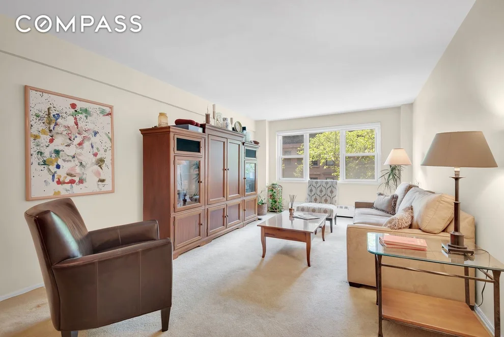 Unit for sale at 315 E 69th Street, Manhattan, NY 10021