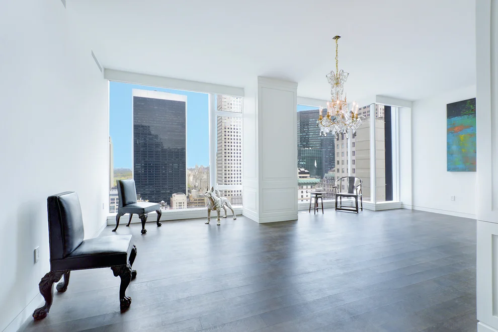 Unit for sale at 20 W 53RD Street, Manhattan, NY 10019