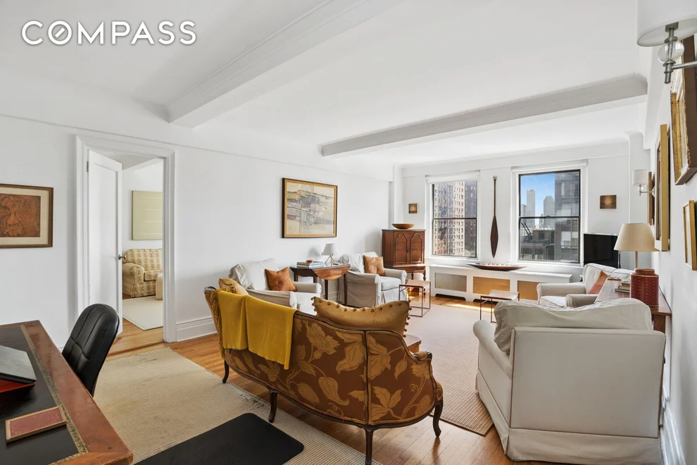 Unit for sale at 865 United Nations Plaza, Manhattan, NY 10017