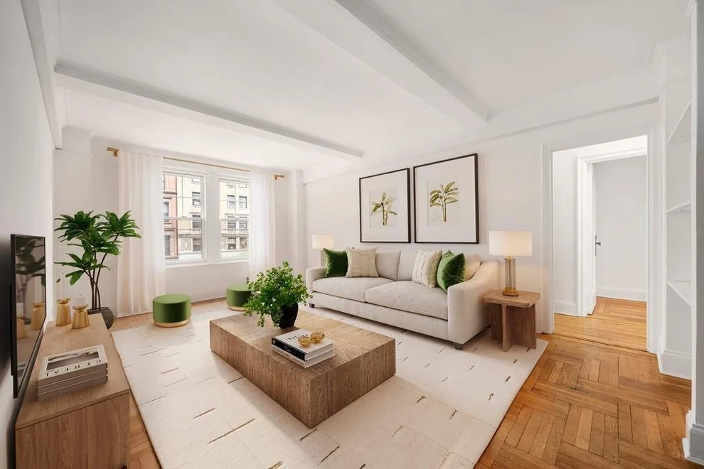 Unit for sale at 260 W End Avenue, Manhattan, NY 10023