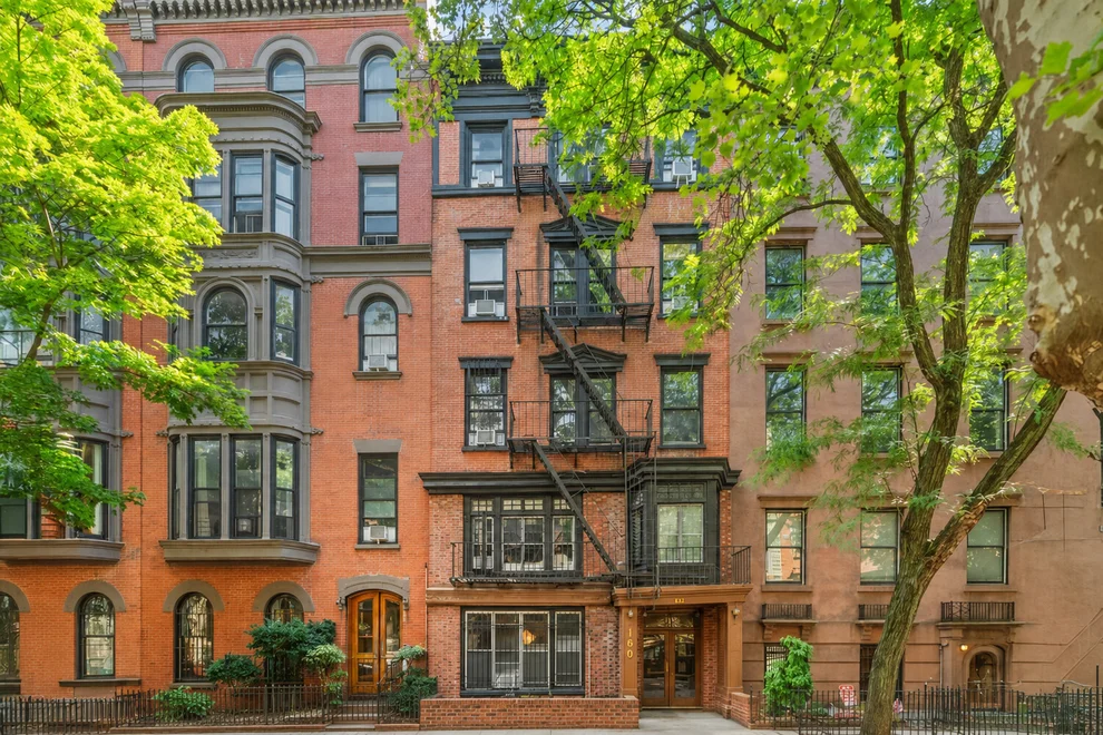 Unit for sale at 166 STATE Street, Brooklyn, NY 11201