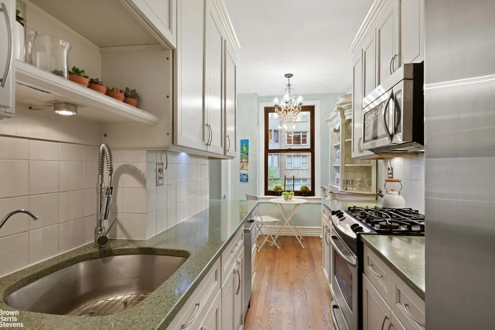 Unit for sale at 136 E 36TH Street, Manhattan, NY 10016