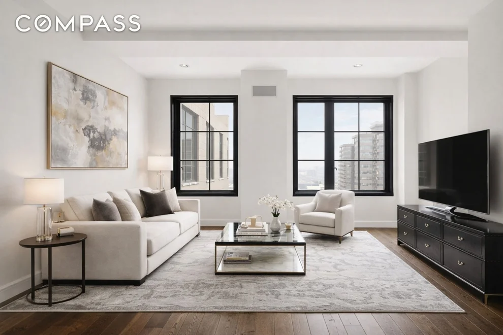 Unit for sale at 425 W 50th Street, Manhattan, NY 10019
