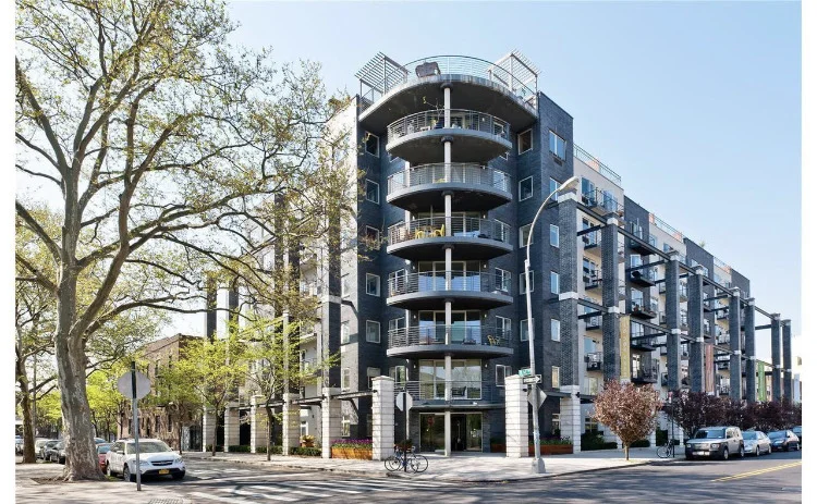 Unit for sale at 100 MASPETH Avenue, Brooklyn, NY 11211